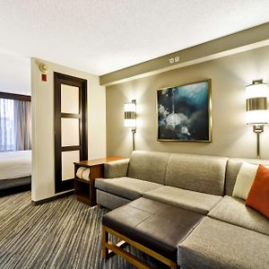 King Room Sofa Bed