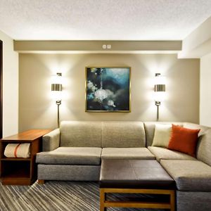 Double Room Two Double Beds Sofa bed High Floor
